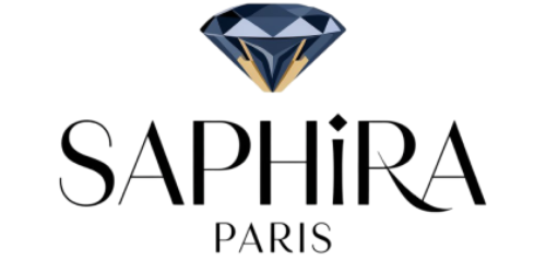 Saphira Paris